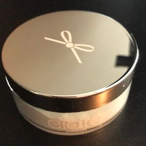 Ciate London Coconut Setting Powder